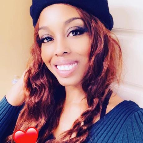 Misty Waters Profile Photo